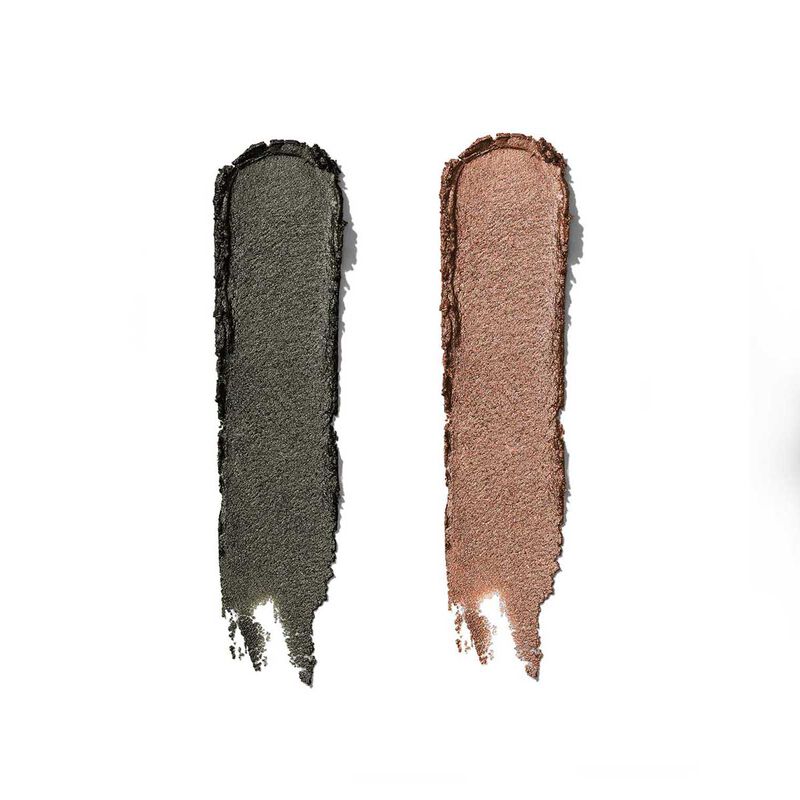 Bobbi Brown Dual-Ended Long-Wear Cream Shadow Stick image number 21